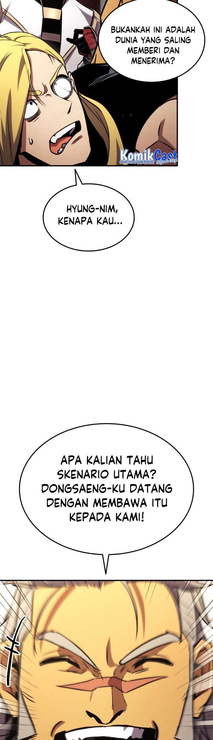 Chapter 137 - halaman 63
