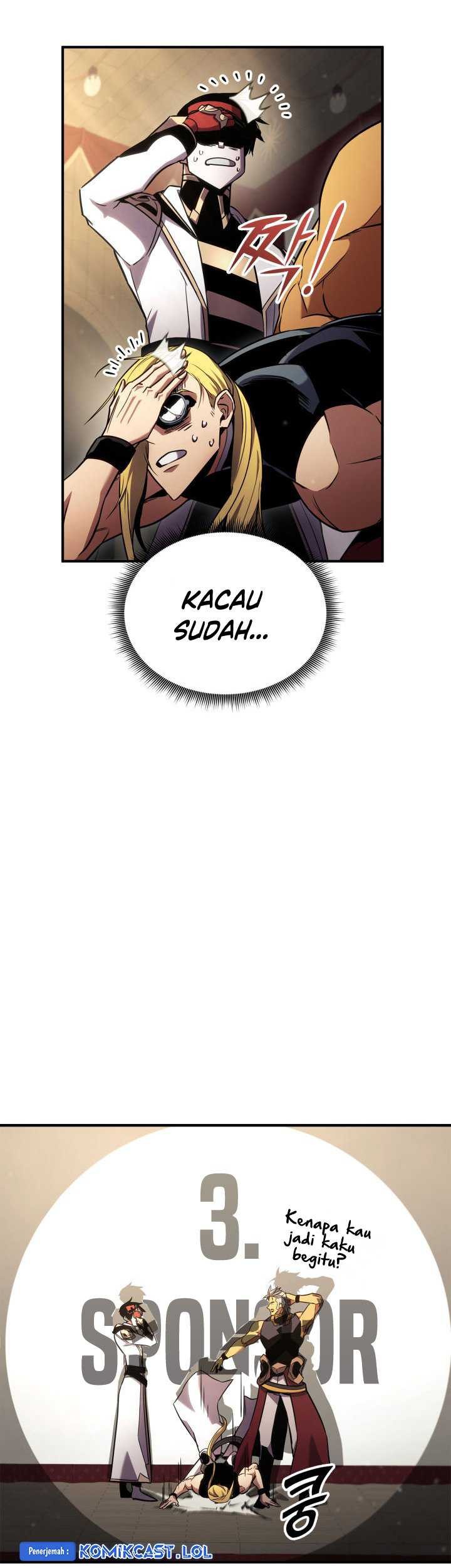 Chapter 137 - halaman 65