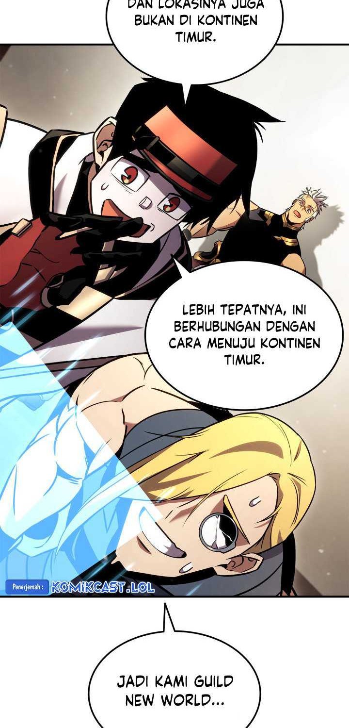 Chapter 137 - halaman 70