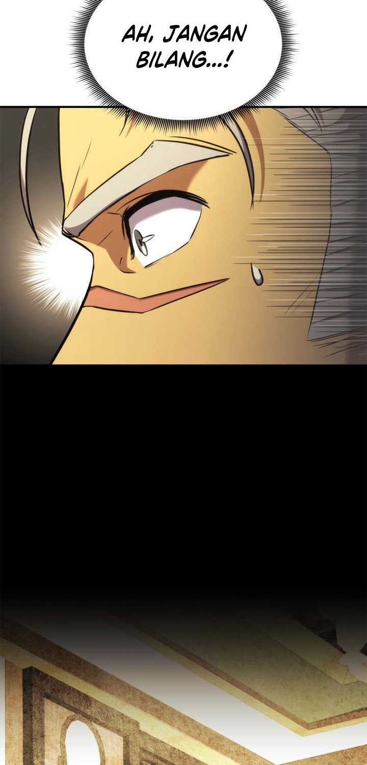 Chapter 137 - halaman 72