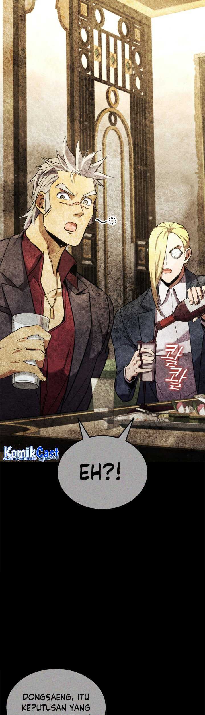 Chapter 137 - halaman 73
