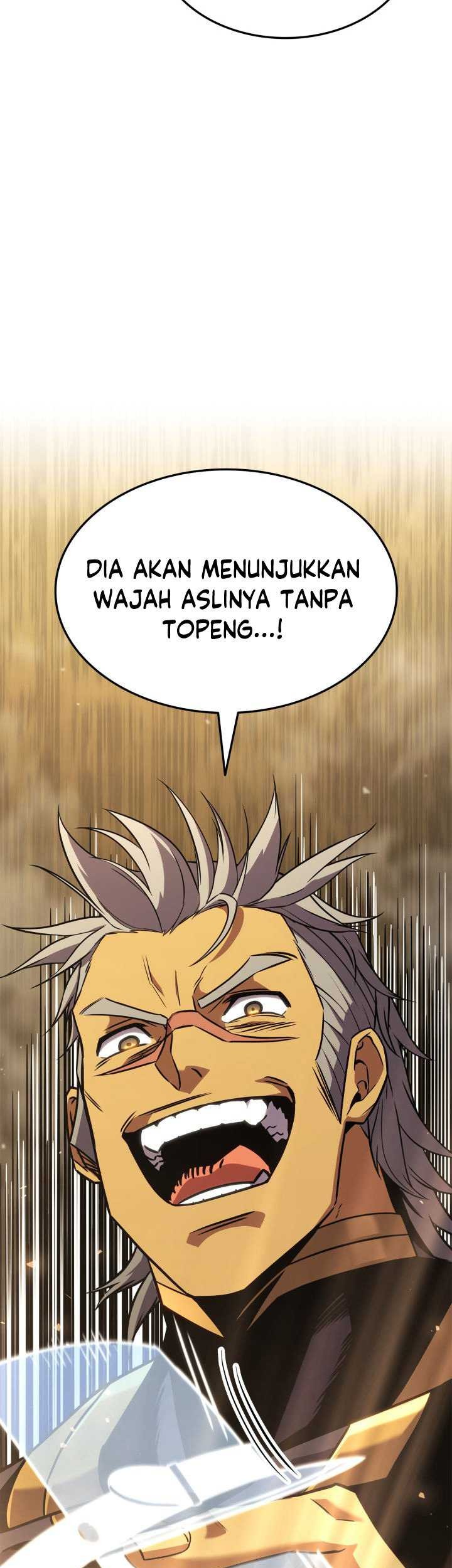 Chapter 137 - halaman 77