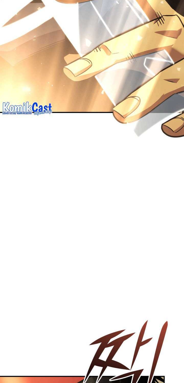 Chapter 137 - halaman 78