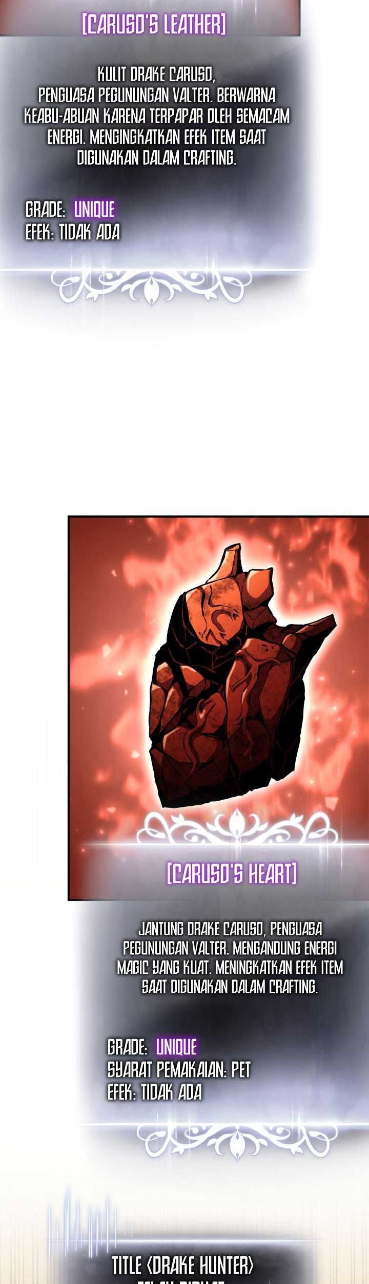 Chapter 137 - halaman 5