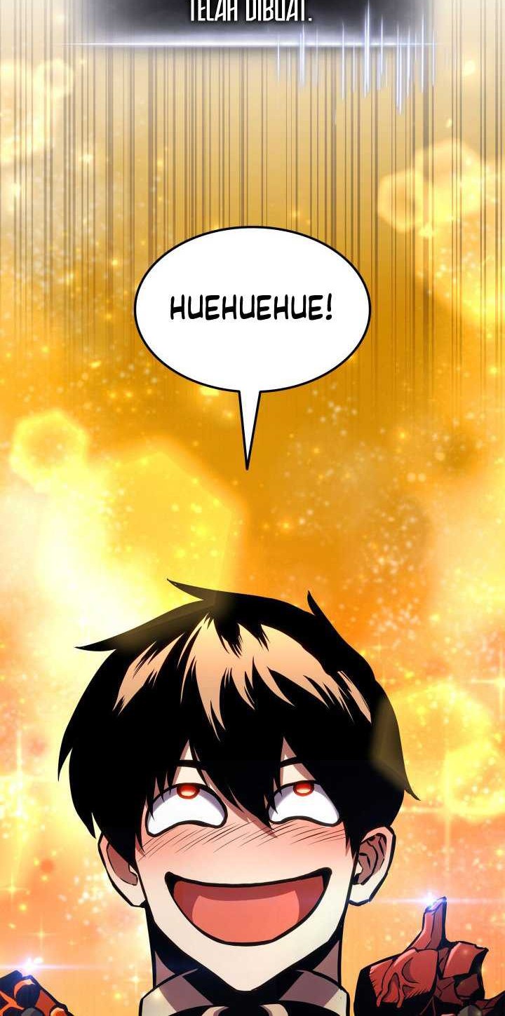 Chapter 137 - halaman 6