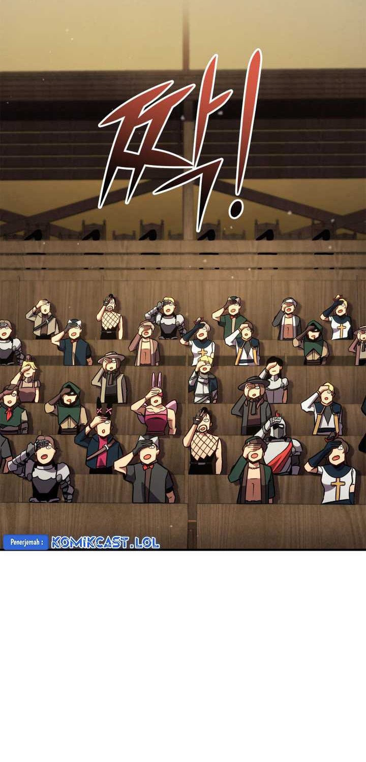 Chapter 137 - halaman 80