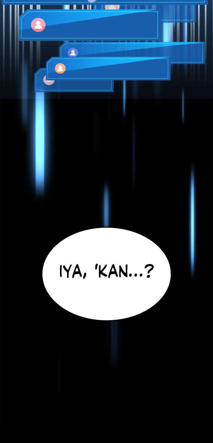 Chapter 137 - halaman 82