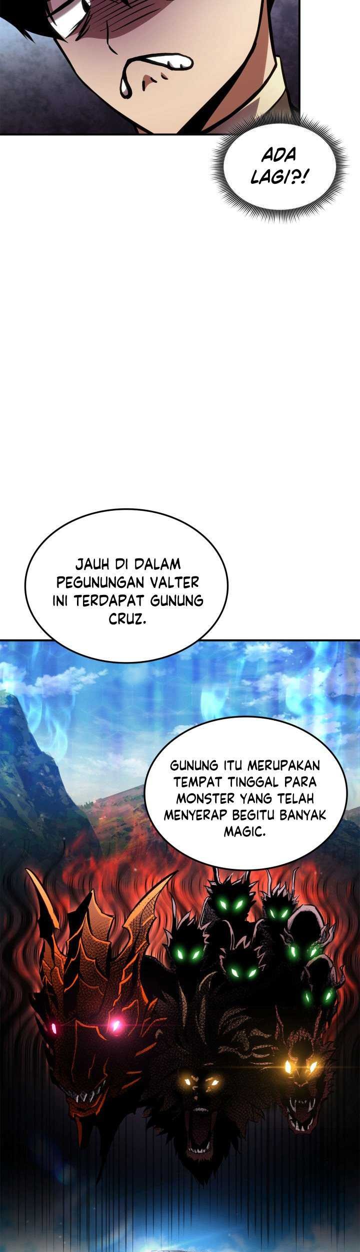 Chapter 137 - halaman 9