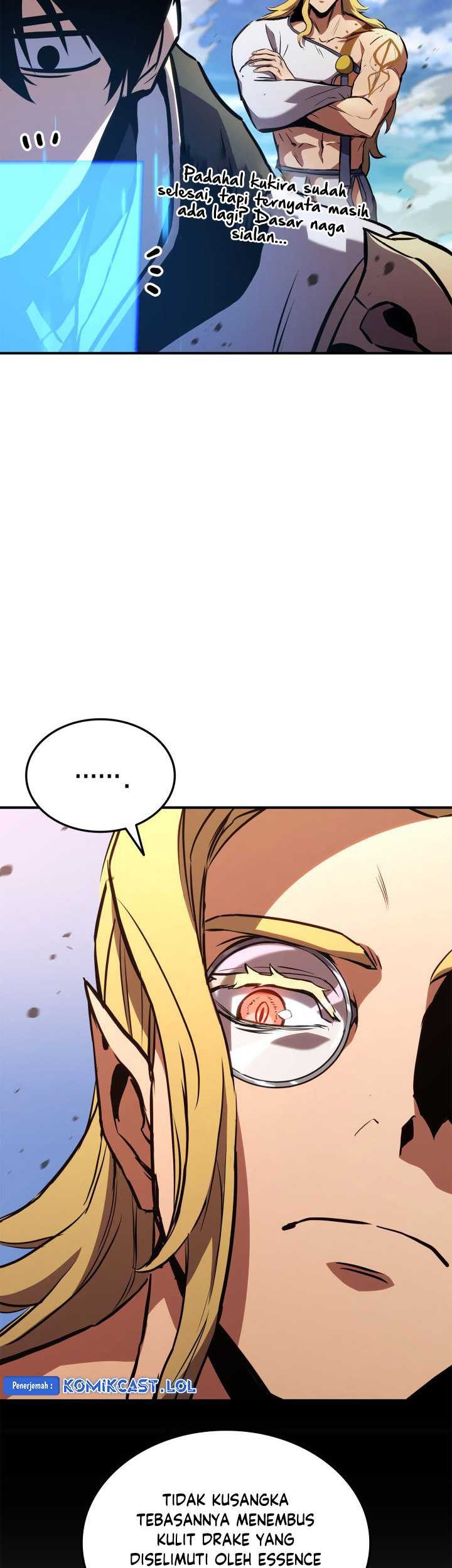 Chapter 137 - halaman 13