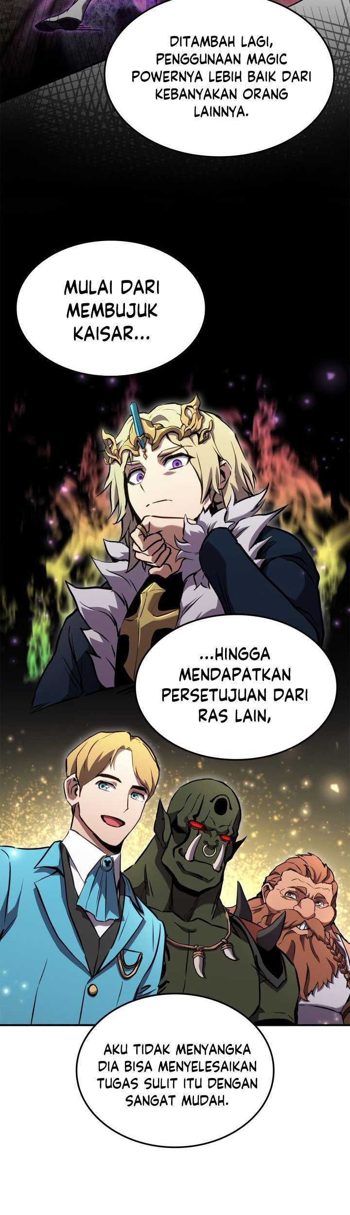 Chapter 137 - halaman 15
