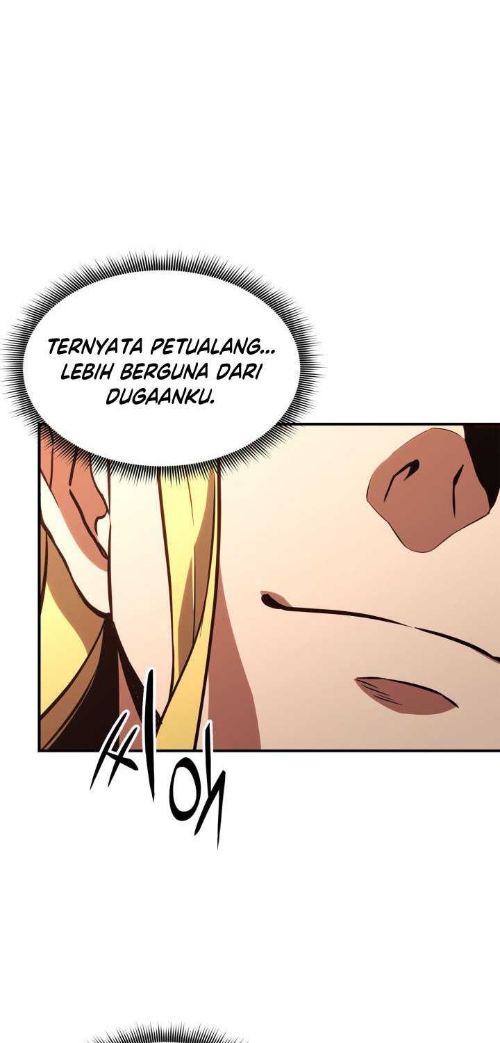 Chapter 137 - halaman 16