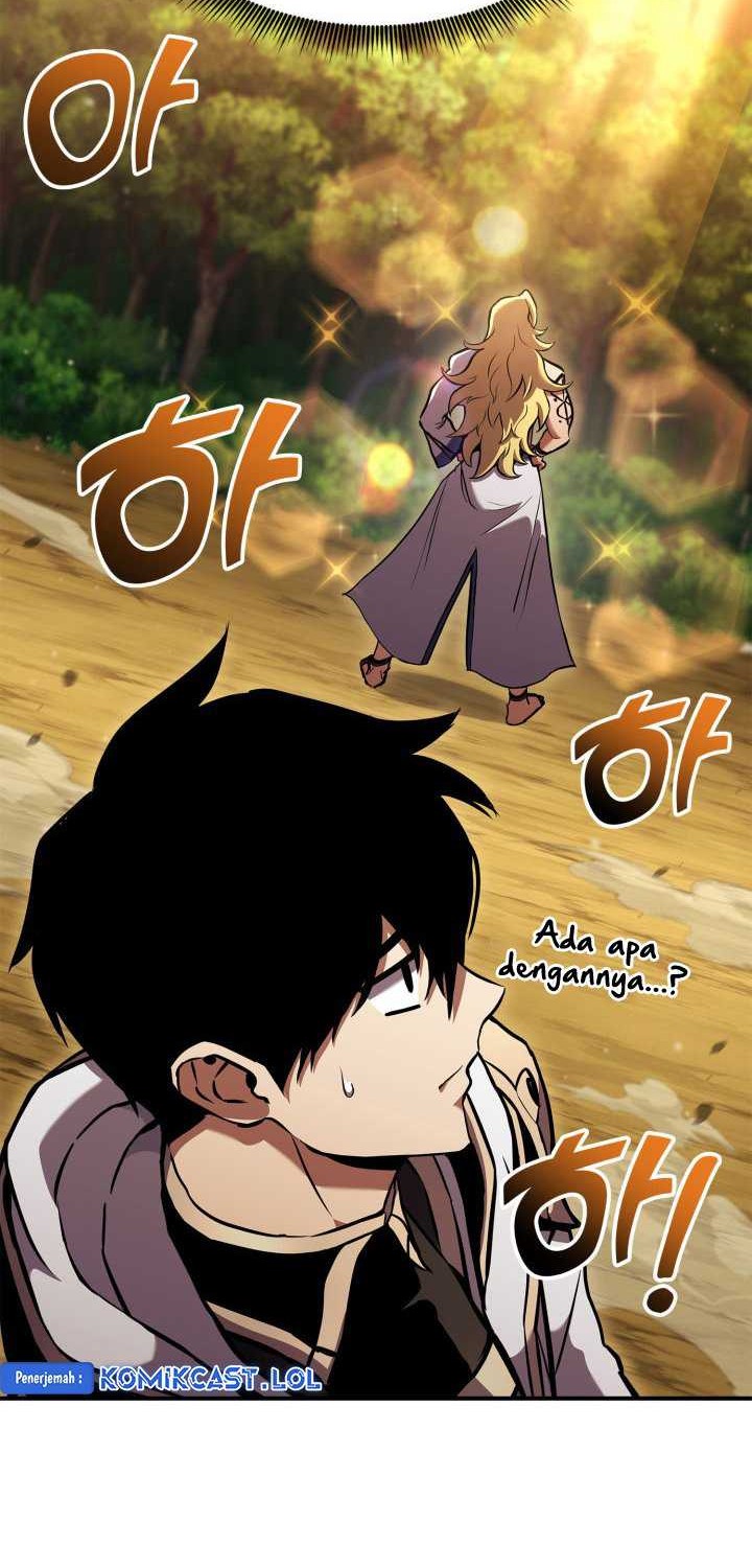 Chapter 137 - halaman 18