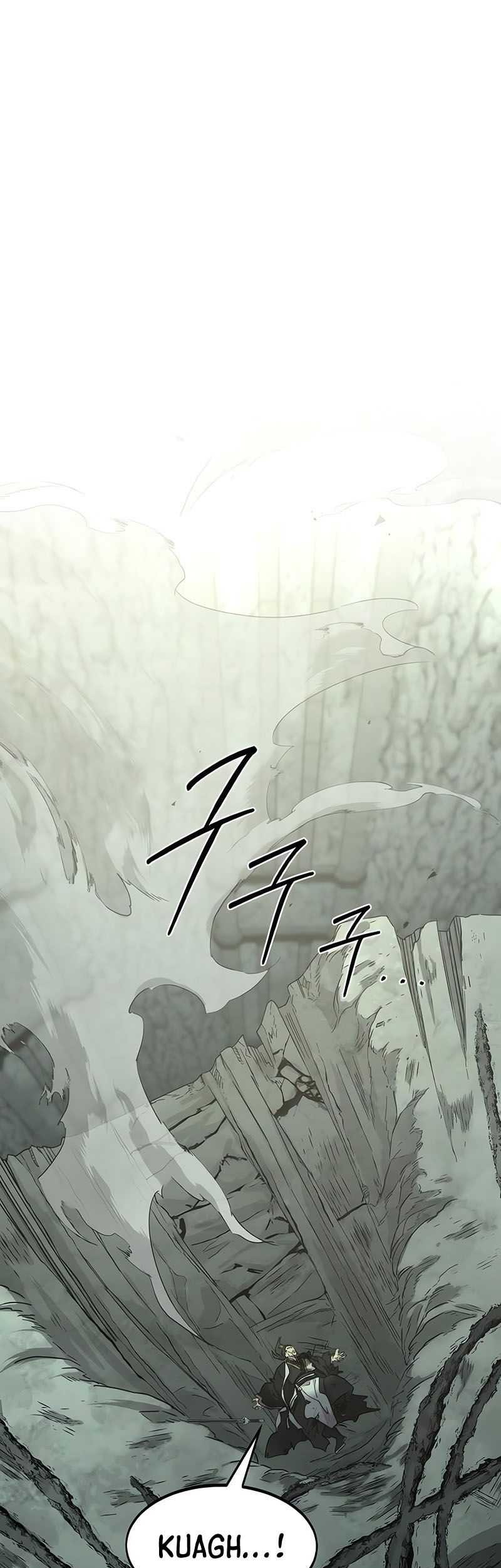 Chapter 106 - halaman 38