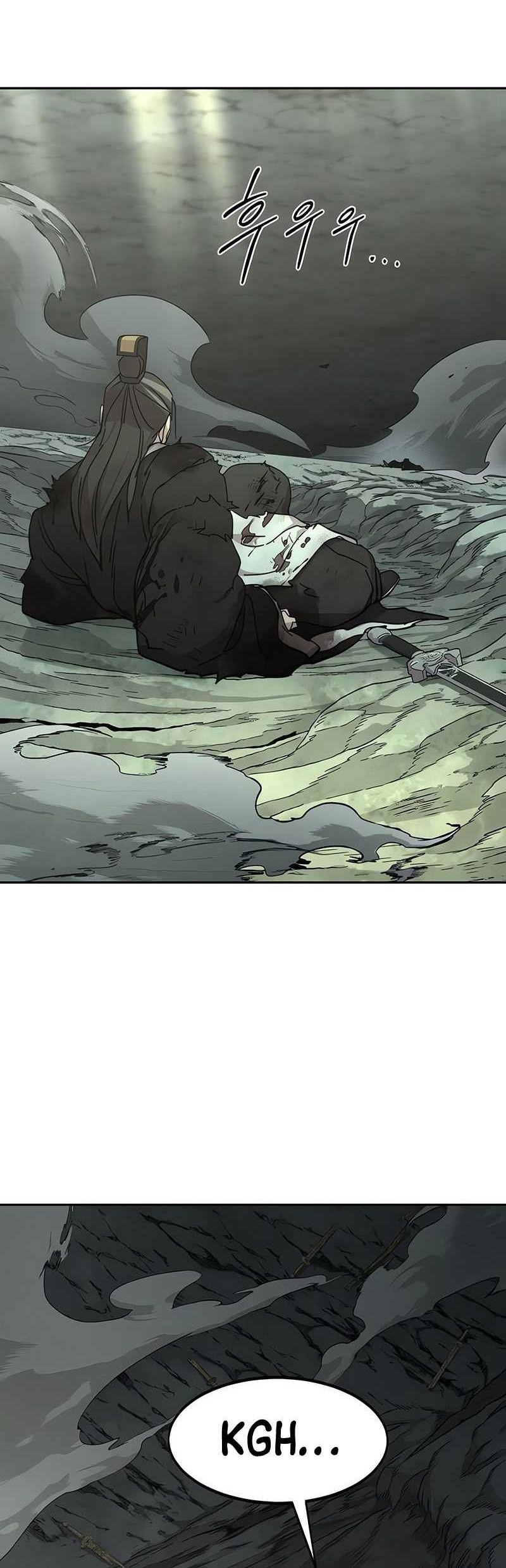 Chapter 106 - halaman 41