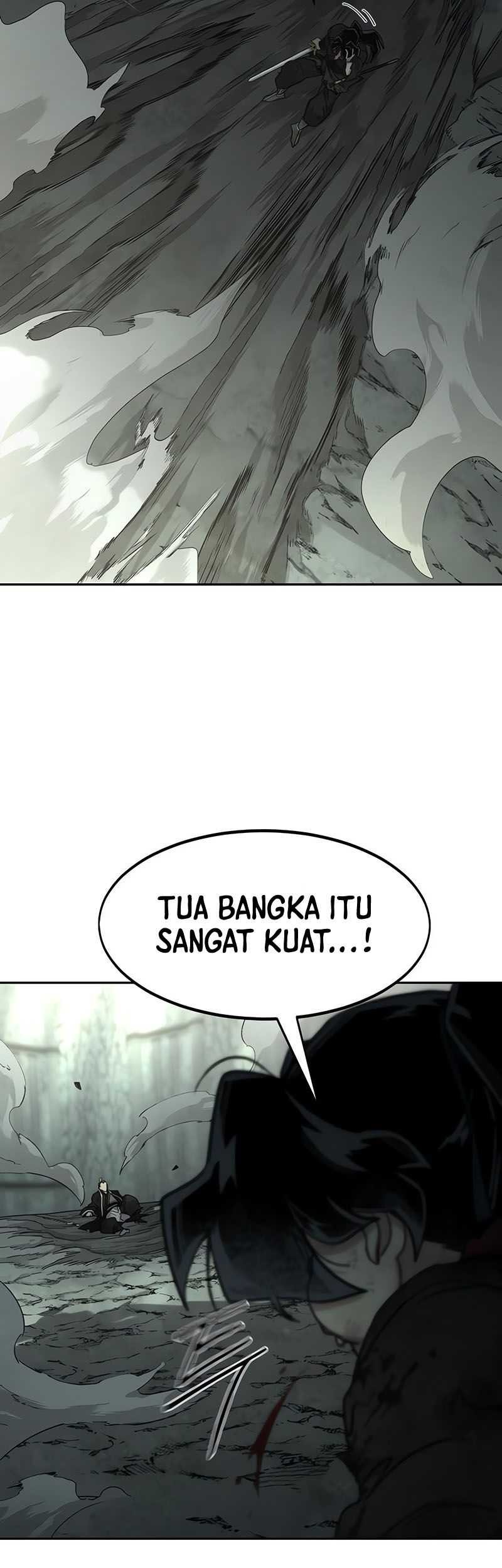 Chapter 106 - halaman 42