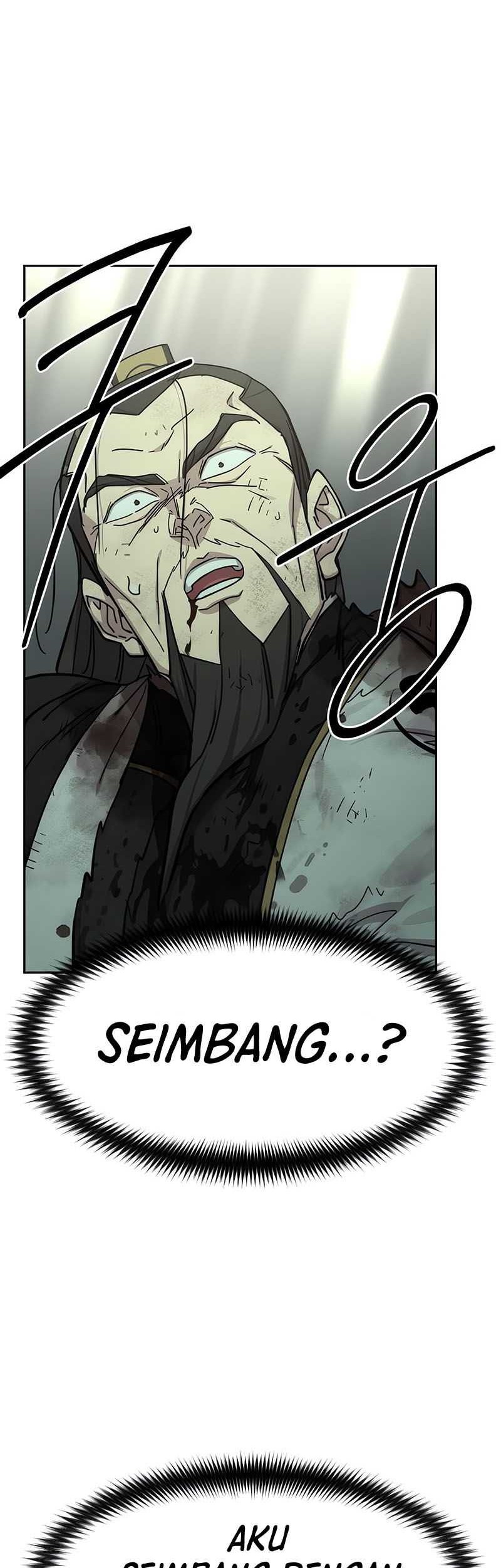 Chapter 106 - halaman 43