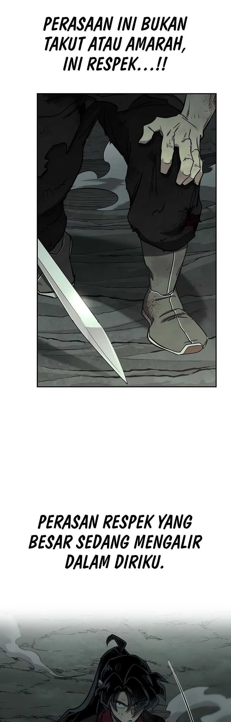 Chapter 106 - halaman 46
