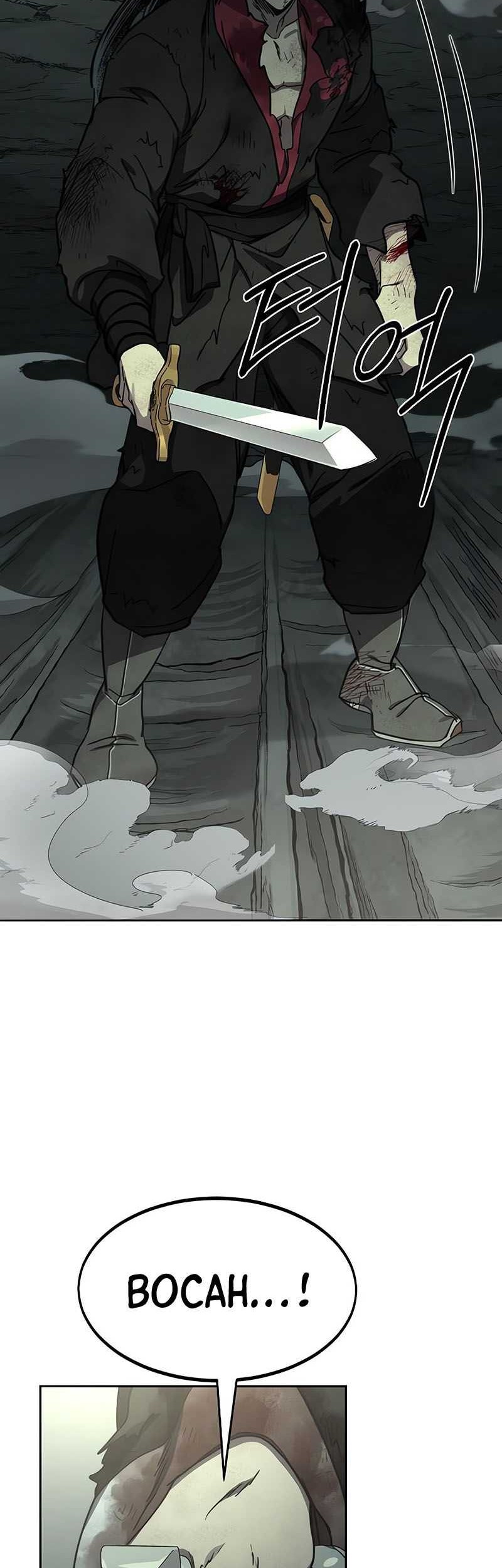 Chapter 106 - halaman 47