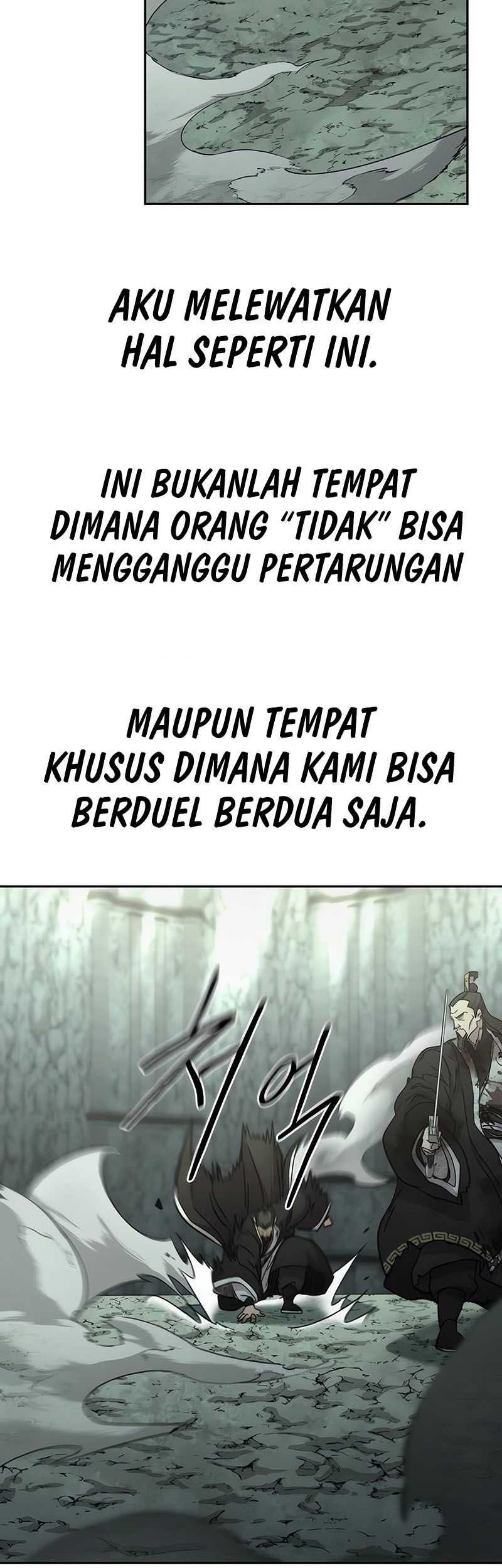 Chapter 106 - halaman 53