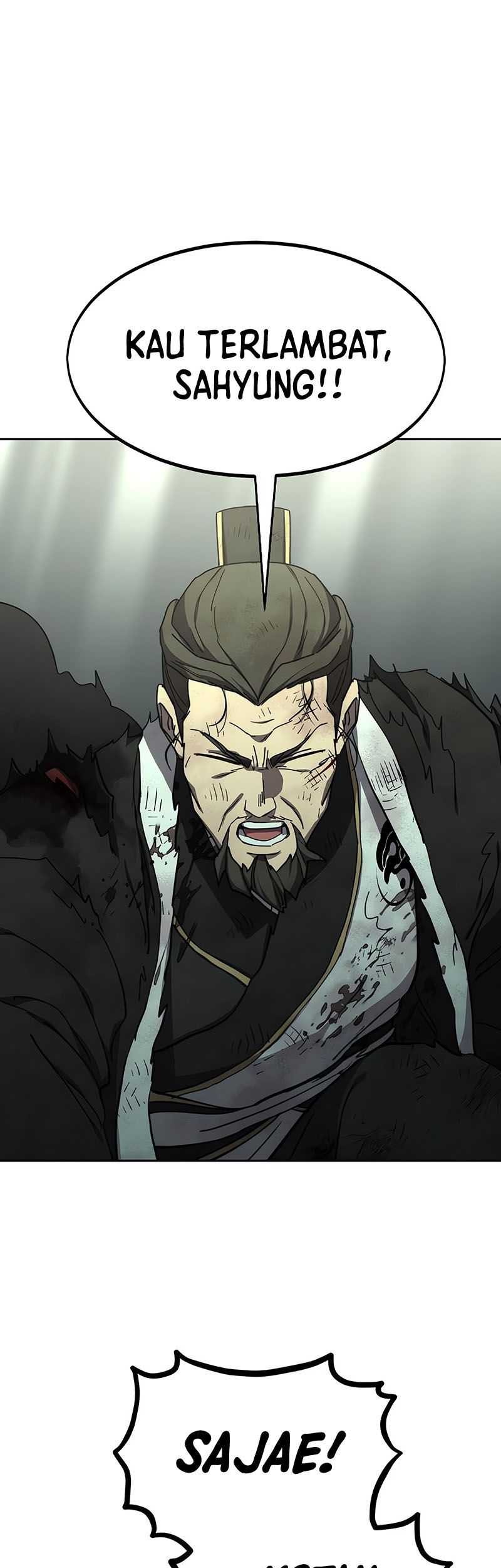 Chapter 106 - halaman 54