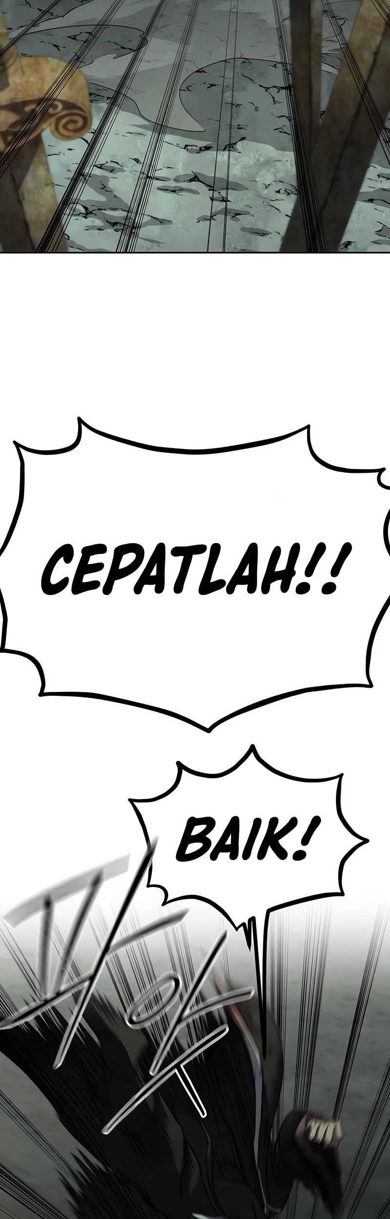 Chapter 106 - halaman 56