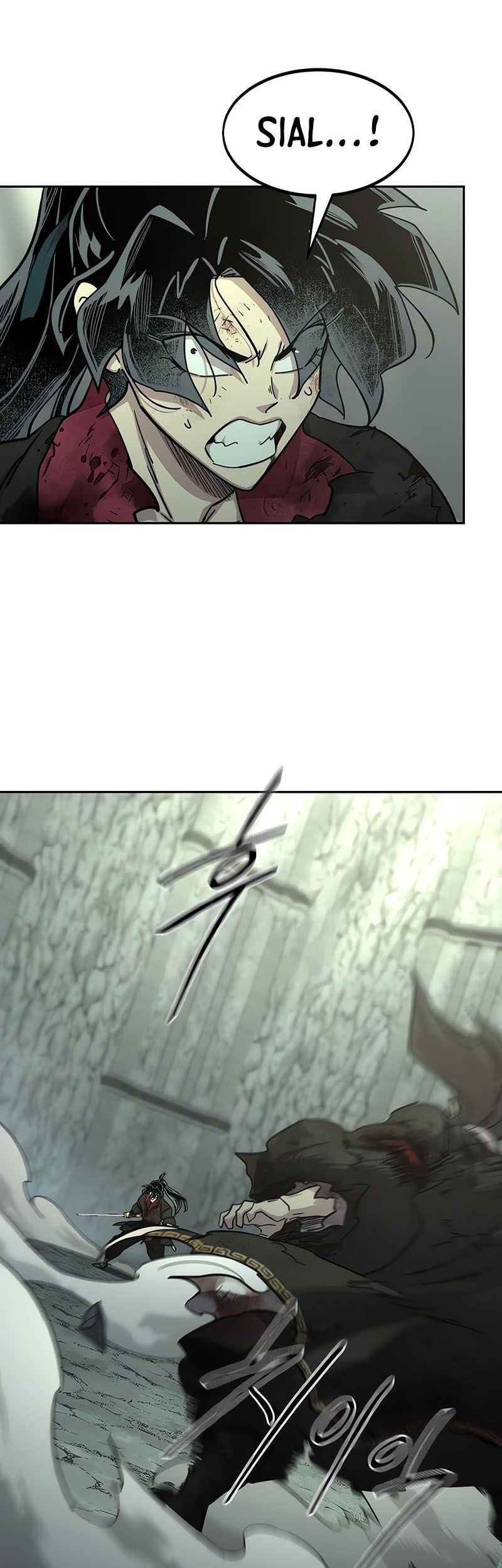 Chapter 106 - halaman 60