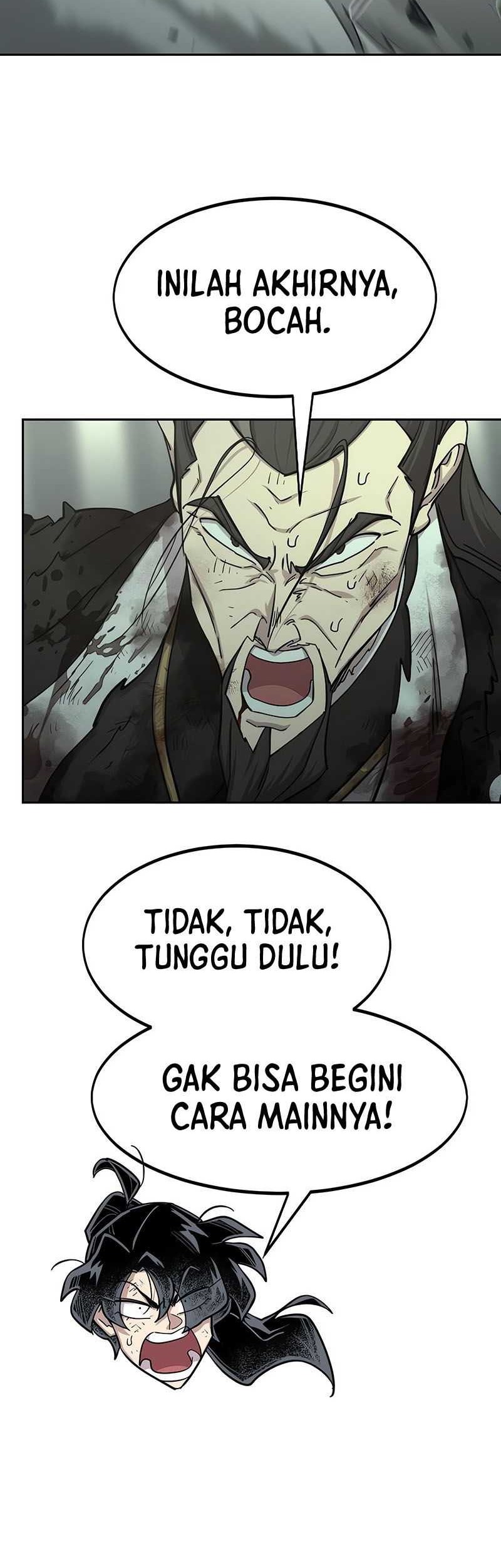 Chapter 106 - halaman 61