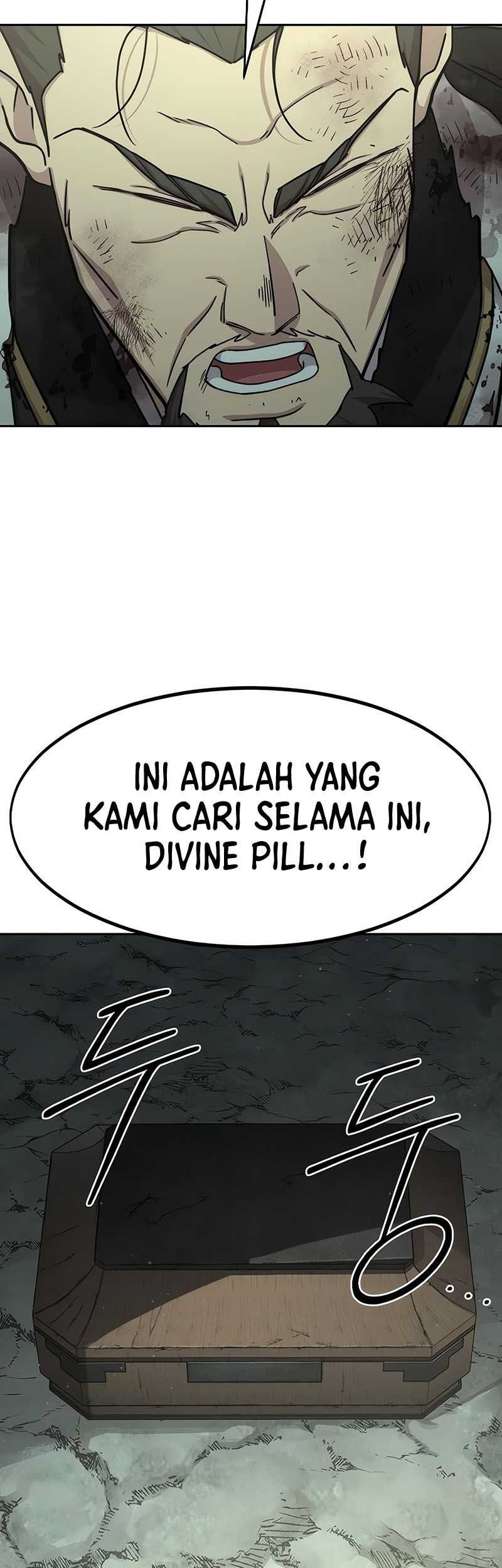 Chapter 106 - halaman 63