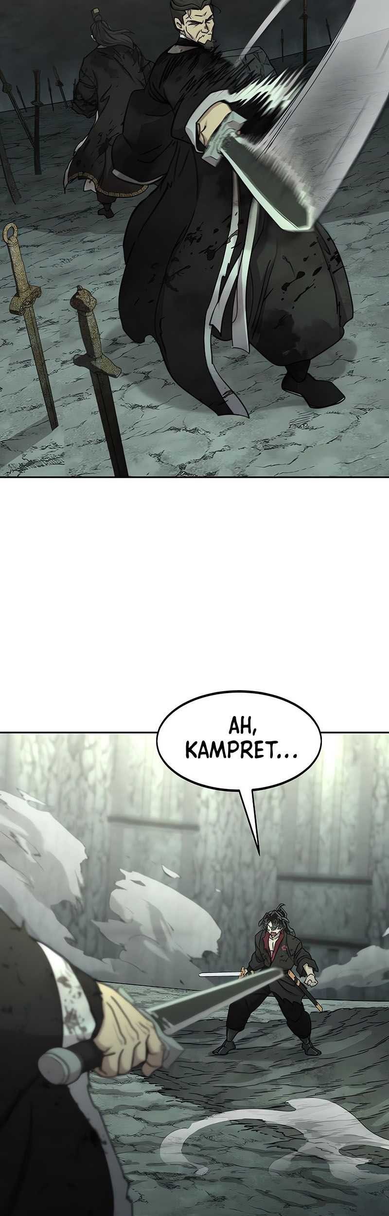 Chapter 106 - halaman 66