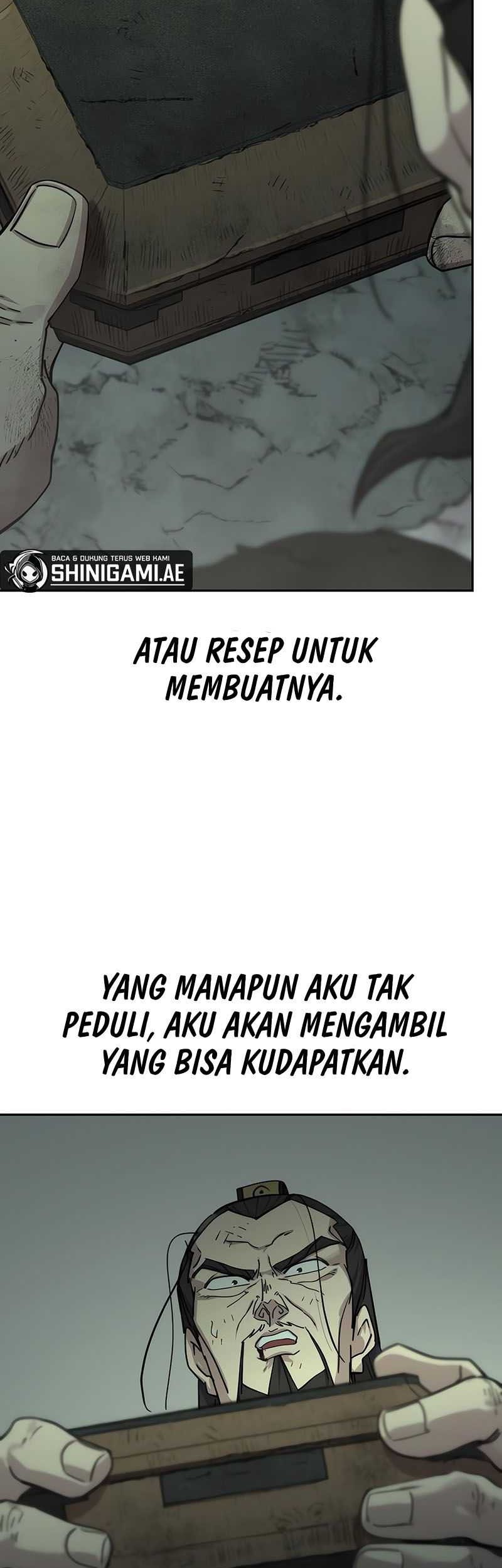 Chapter 106 - halaman 68