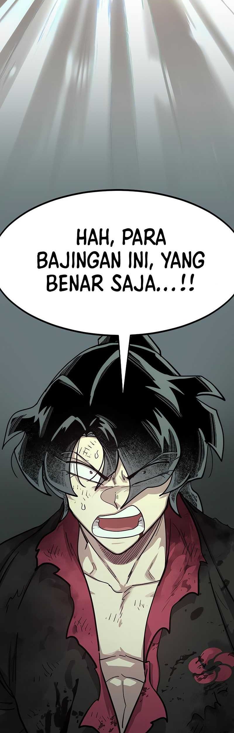 Chapter 106 - halaman 71