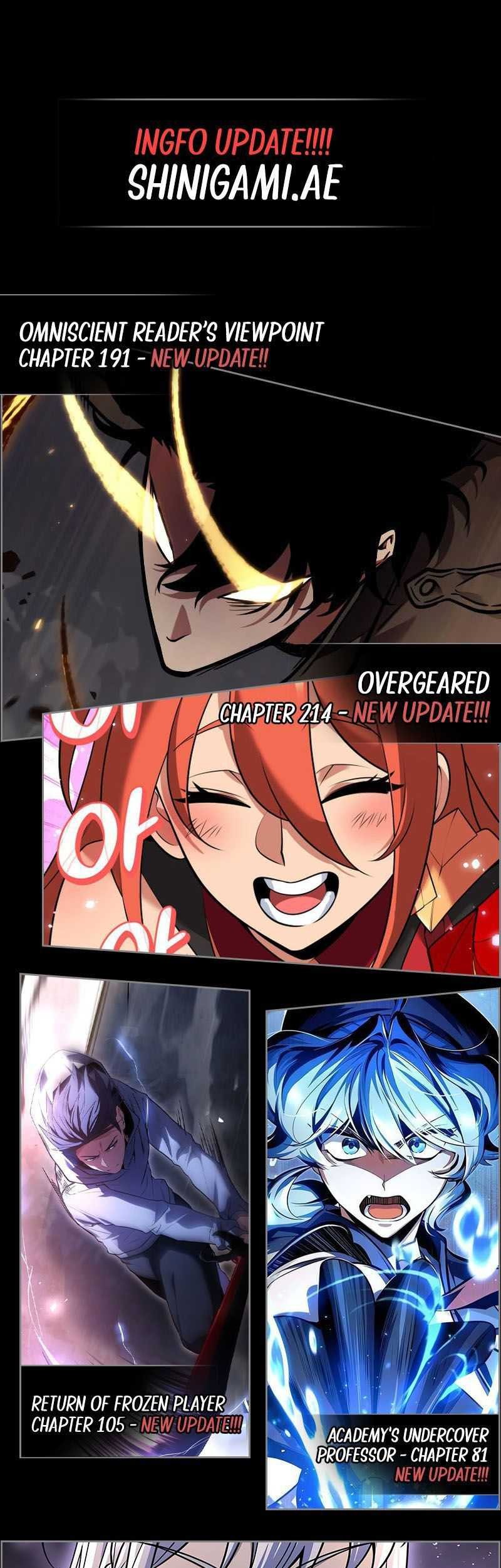 Chapter 106 - halaman 73
