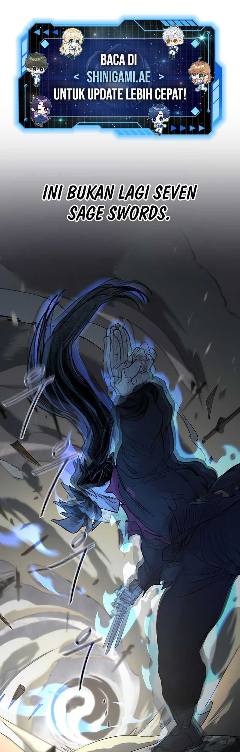 Chapter 106 - halaman 3