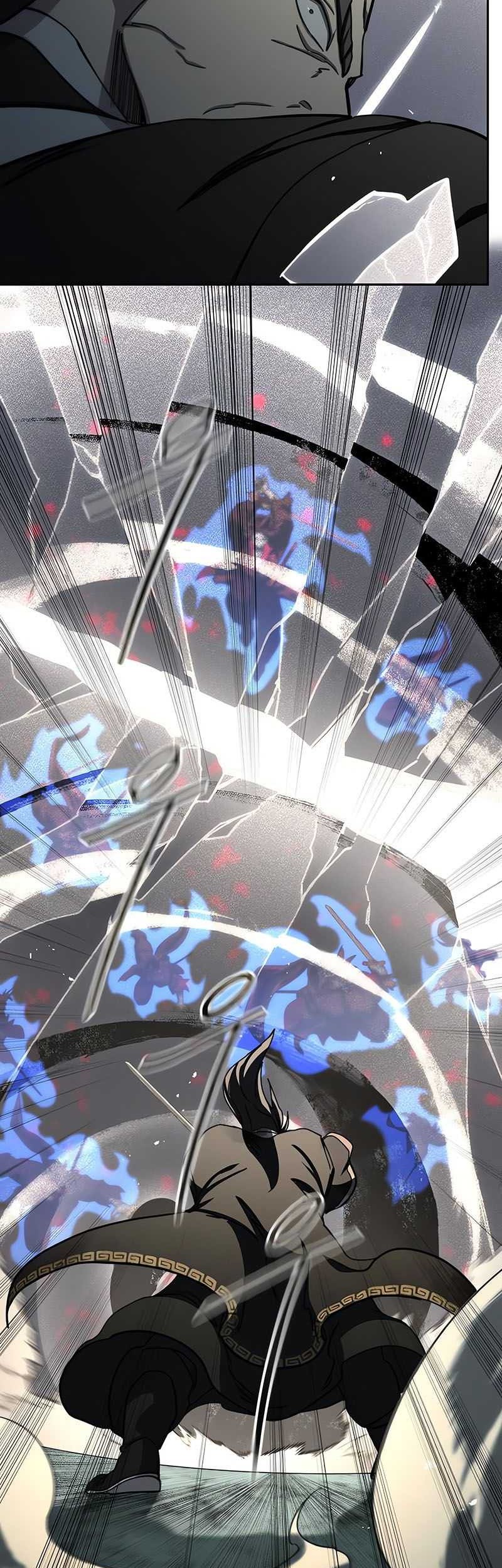 Chapter 106 - halaman 13