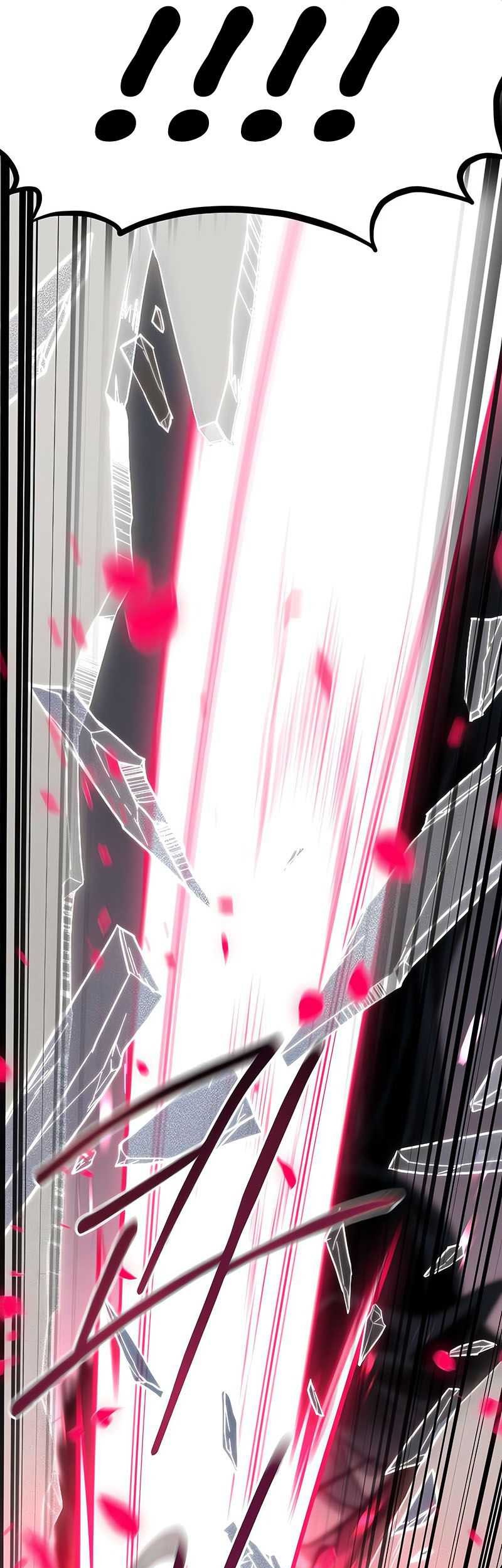 Chapter 106 - halaman 15