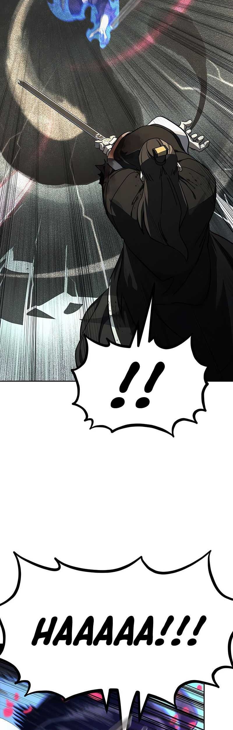 Chapter 106 - halaman 25