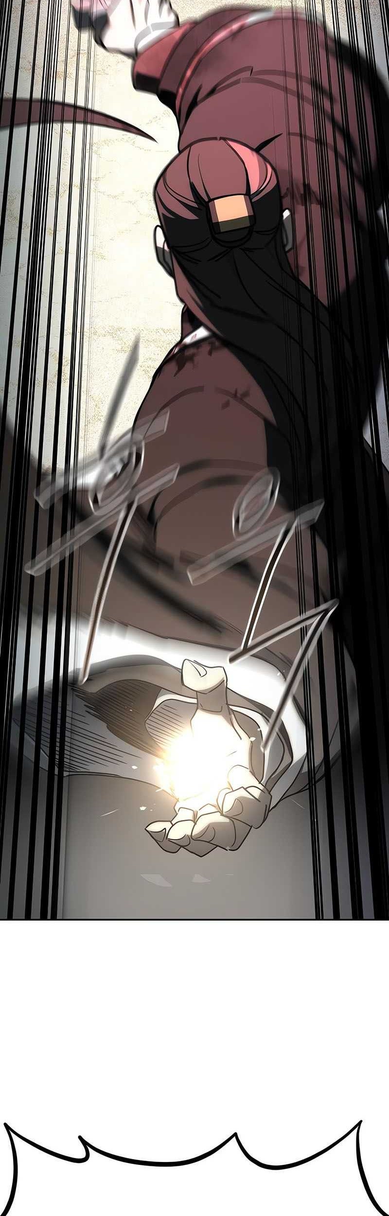 Chapter 106 - halaman 31