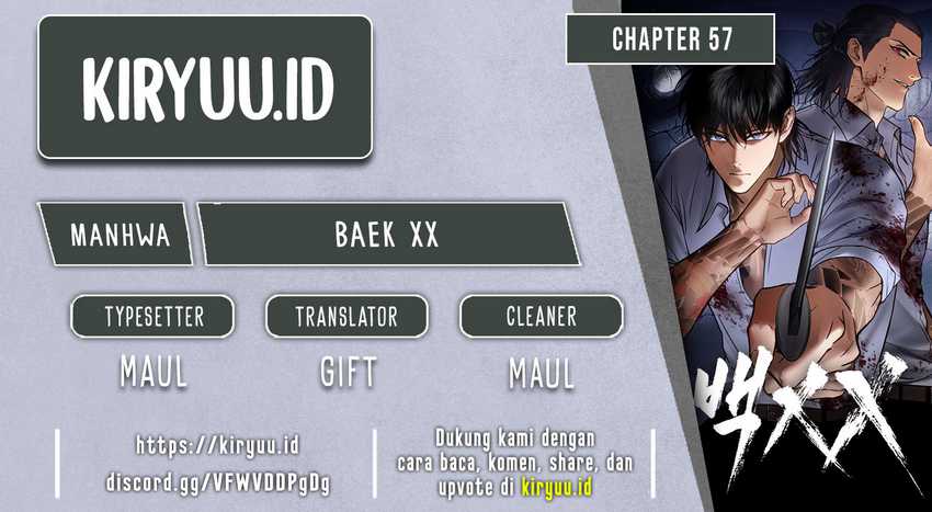 Chapter 57 - halaman 2
