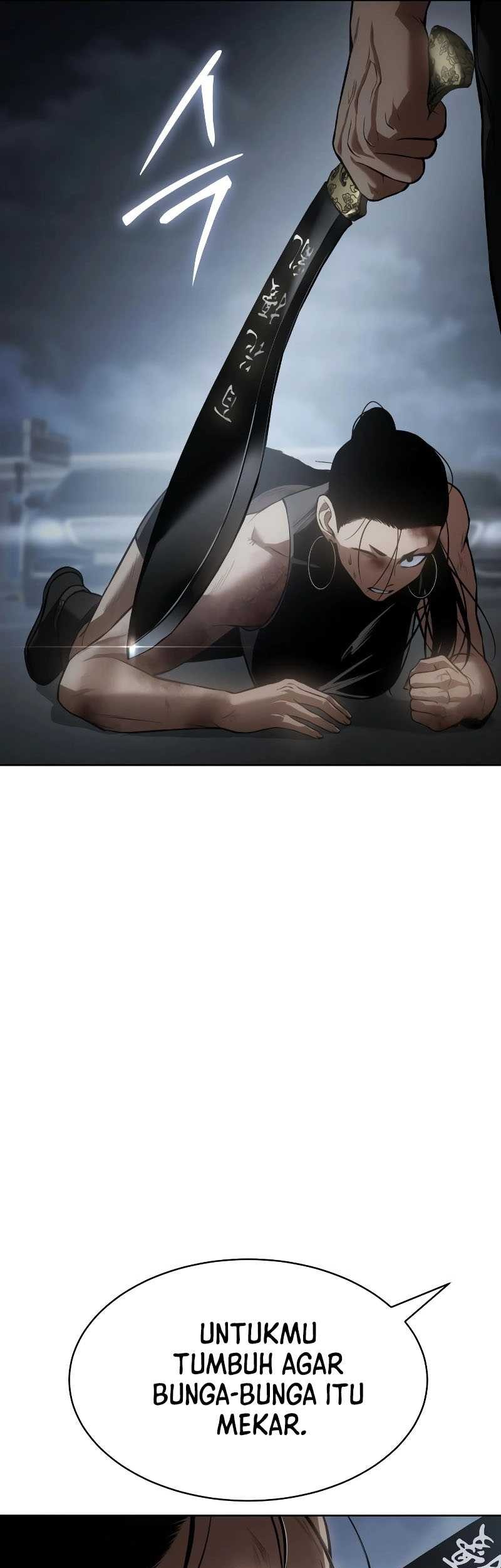 Chapter 57 - halaman 35