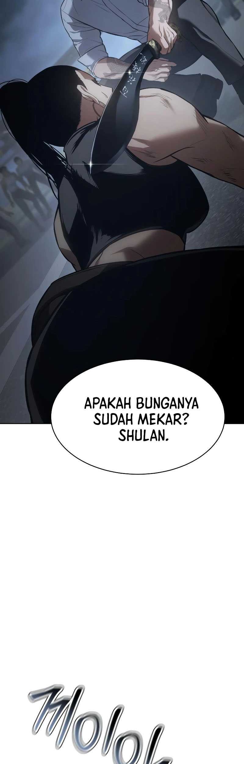Chapter 57 - halaman 37
