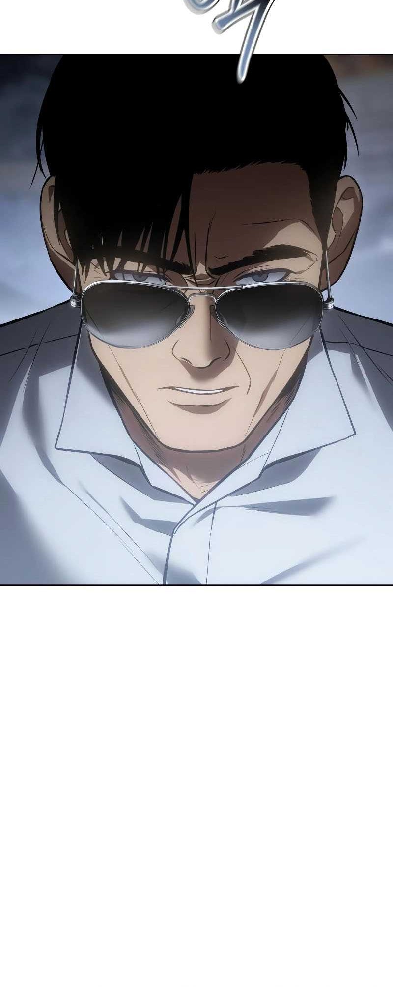 Chapter 57 - halaman 38