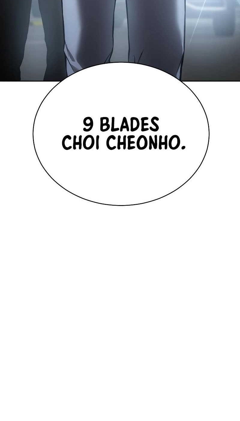 Chapter 57 - halaman 42