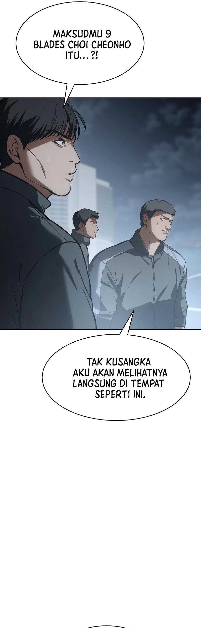 Chapter 57 - halaman 43