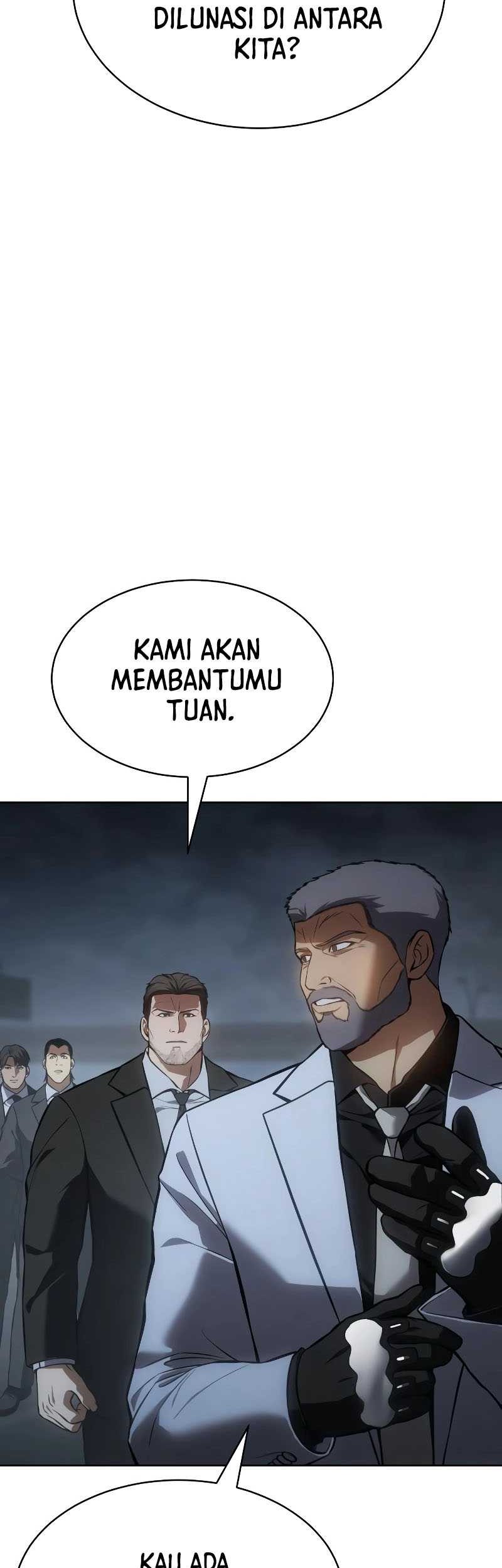 Chapter 57 - halaman 45