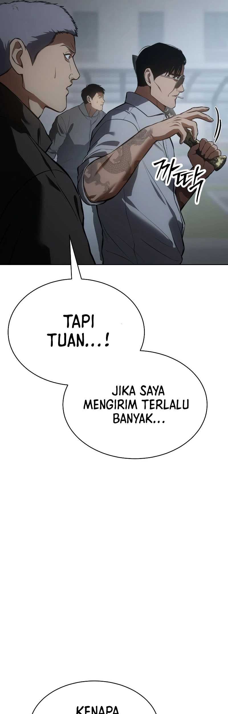 Chapter 57 - halaman 47
