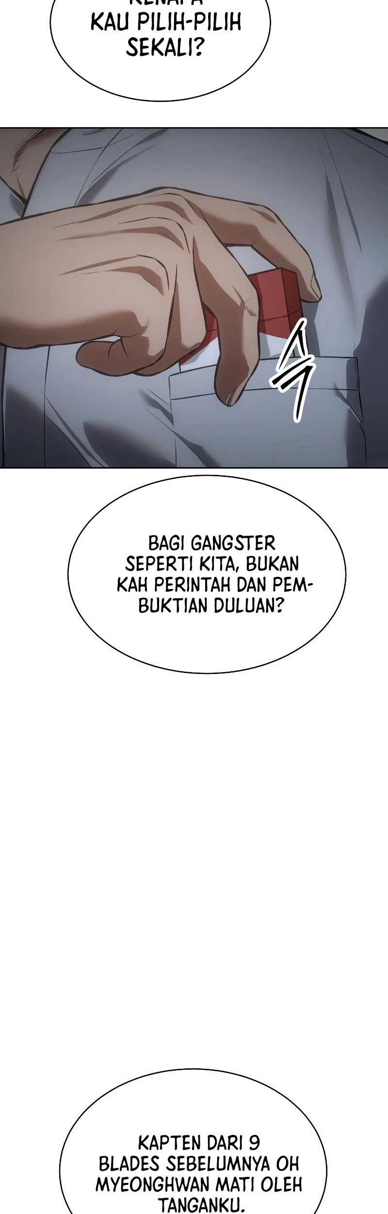 Chapter 57 - halaman 48