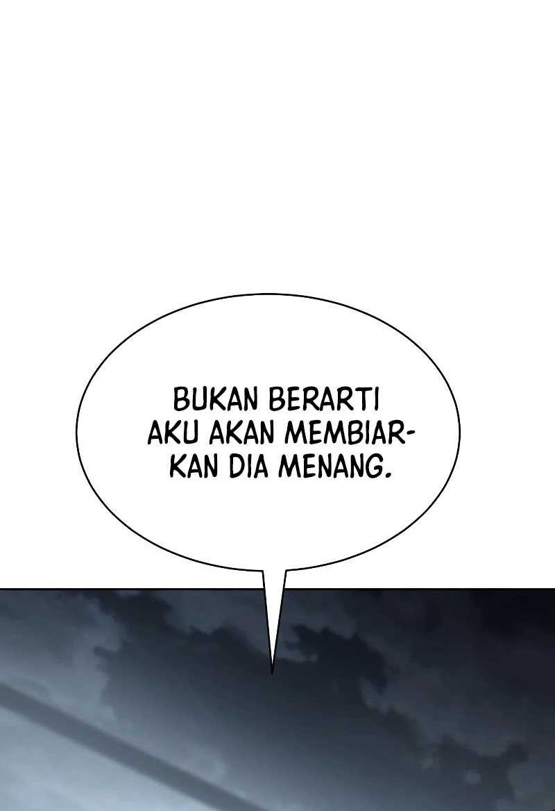 Chapter 57 - halaman 50