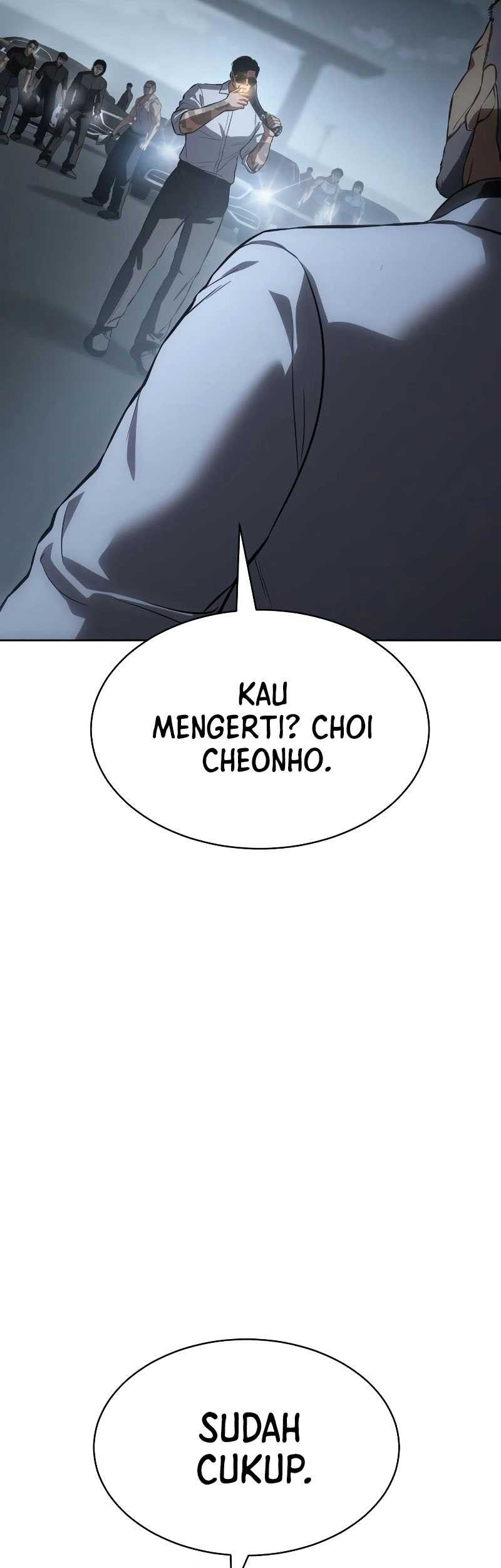 Chapter 57 - halaman 51