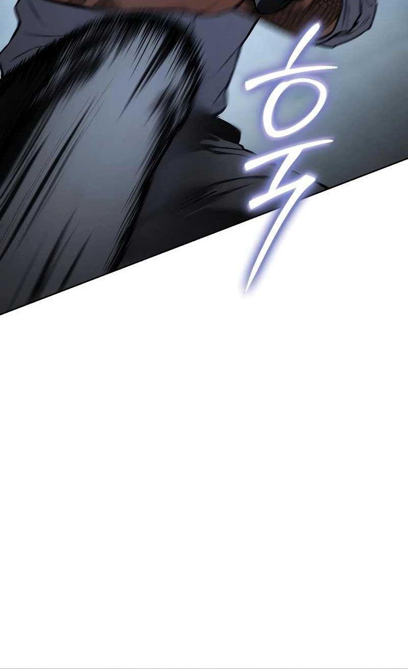 Chapter 57 - halaman 54