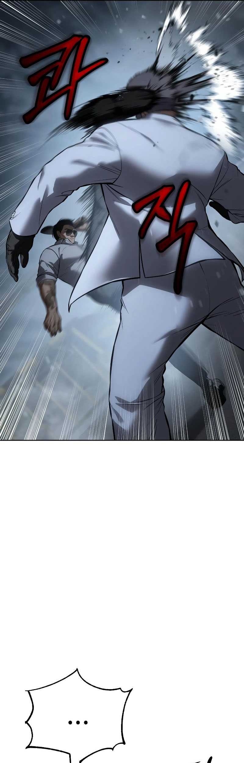 Chapter 57 - halaman 55